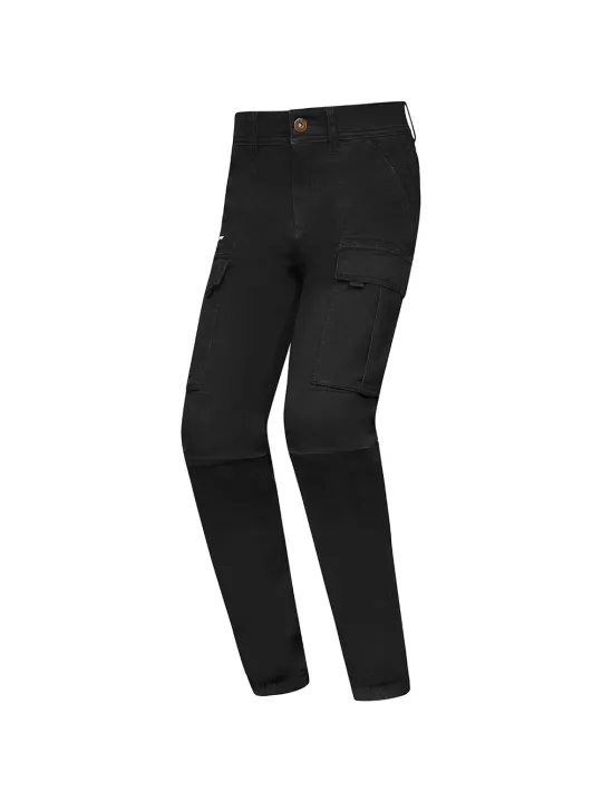 Pantalon Joker - Ixon