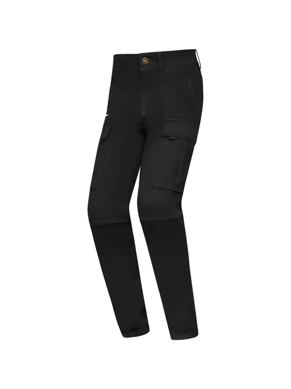 Pantalon Joker - Ixon