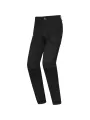 Pantalon Joker - Ixon