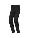 Pantalon Joker - Ixon