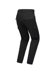 Pantalon Joker - Ixon