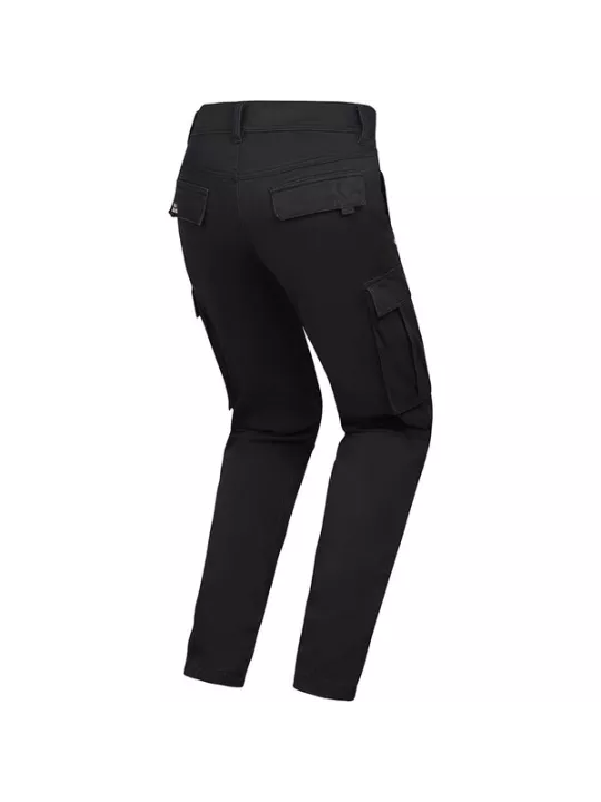 Pantalon Joker - Ixon