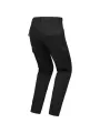 Pantalon Joker - Ixon