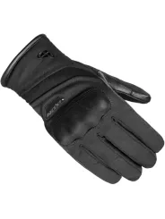 Gants Pro Fryo - Ixon