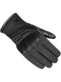 Gants Pro Fryo - Ixon