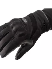 Gants Pro Fryo - Ixon