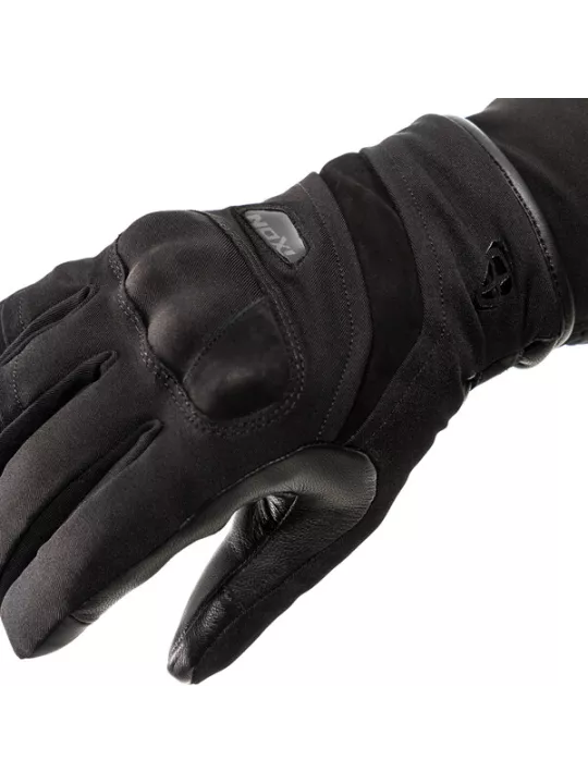 Gants Pro Fryo - Ixon