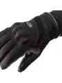 Gants Pro Fryo - Ixon
