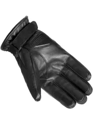 Gants Pro Fryo - Ixon