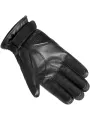 Gants Pro Fryo - Ixon