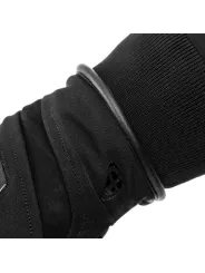 Gants Pro Fryo - Ixon