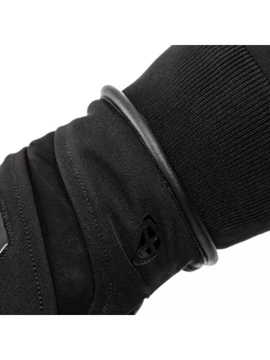 Gants Pro Fryo - Ixon