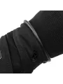 Gants Pro Fryo - Ixon