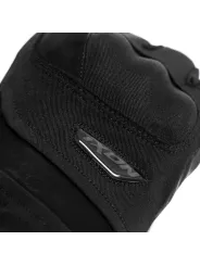 Gants Pro Fryo - Ixon