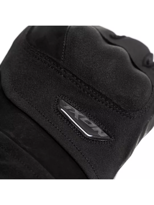 Gants Pro Fryo - Ixon