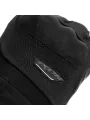 Gants Pro Fryo - Ixon