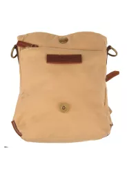 Bolsa Conductor Original - La Besace