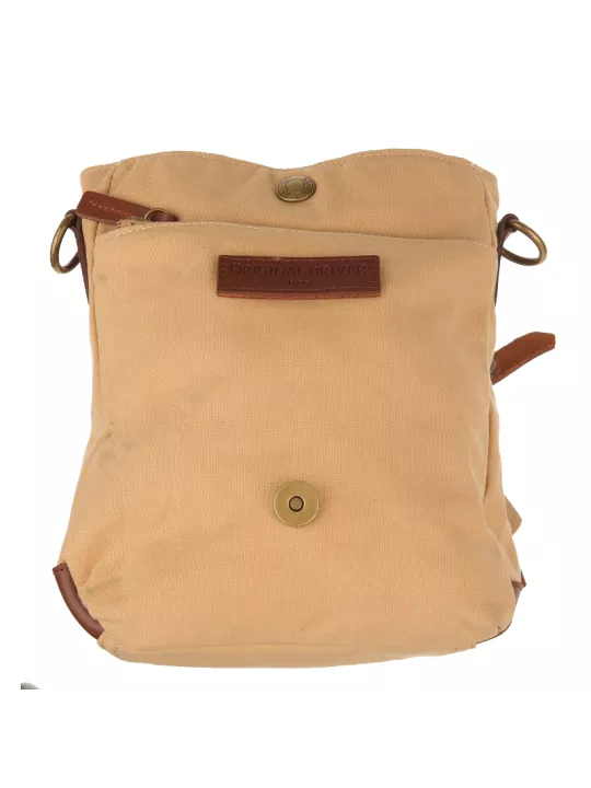 Original Driver Tasche - Die Umhängetasche