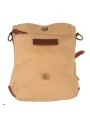 Bolsa Conductor Original - La Besace