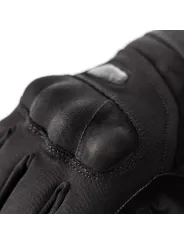 Gants Pro Fryo - Ixon