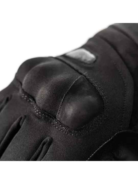 Gants Pro Fryo - Ixon
