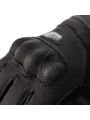 Gants Pro Fryo - Ixon