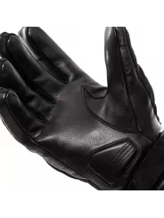 Gants Pro Fryo - Ixon