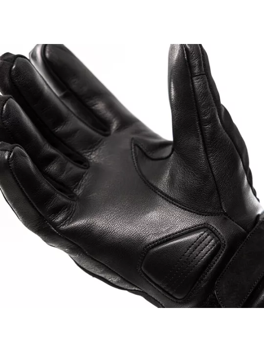Gants Pro Fryo - Ixon