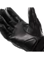 Gants Pro Fryo - Ixon