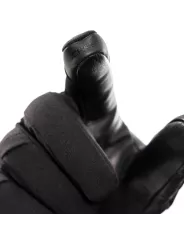 Gants Pro Fryo - Ixon