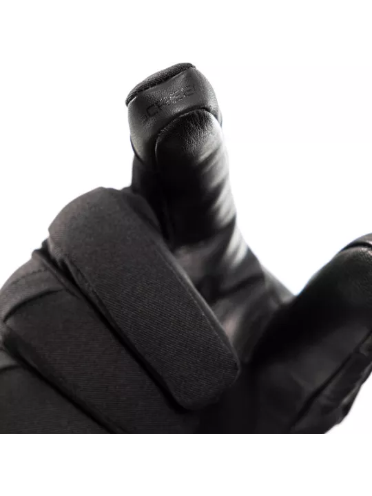 Gants Pro Fryo - Ixon