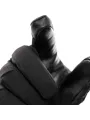 Gants Pro Fryo - Ixon