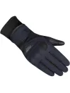 Gants Pro Fryo - Ixon
