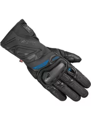 Gants It-Kayo - Ixon