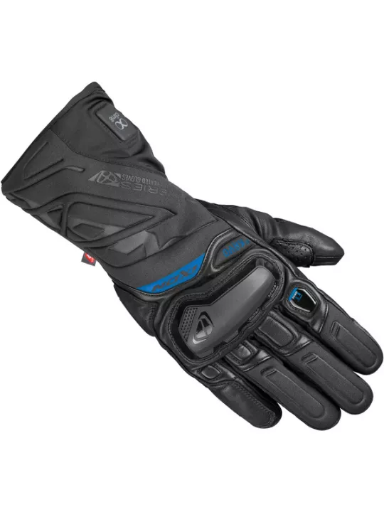 Gants It-Kayo - Ixon