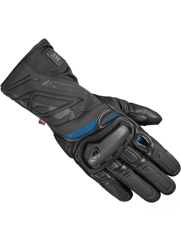 Gants It-Kayo - Ixon