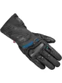 Gants It-Kayo - Ixon