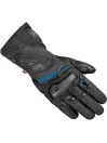 Gants It-Kayo - Ixon