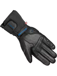 Gants It-Kayo - Ixon