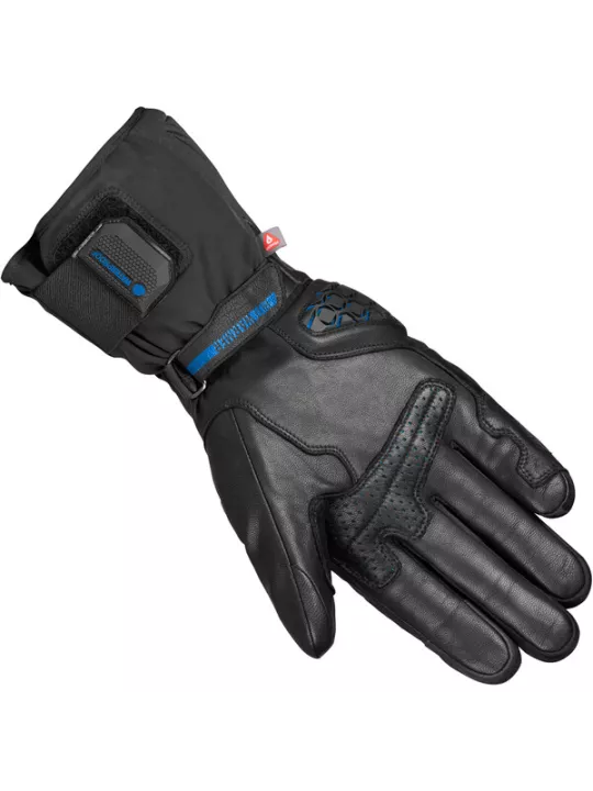 Gants It-Kayo - Ixon