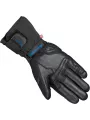 Gants It-Kayo - Ixon