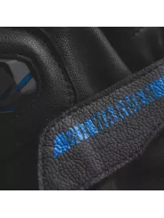 Guantes It-Kayo - Ixon