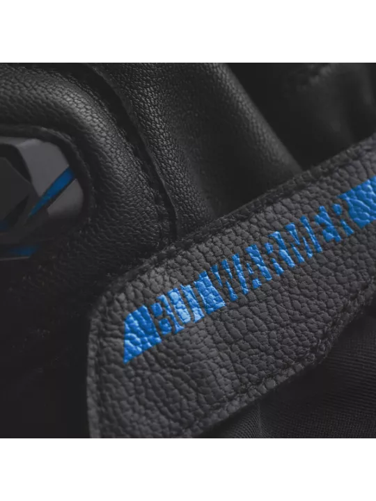 Guantes It-Kayo - Ixon