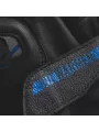Guantes It-Kayo - Ixon