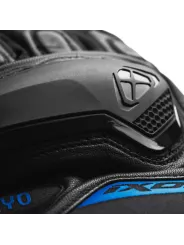 Gants It-Kayo - Ixon