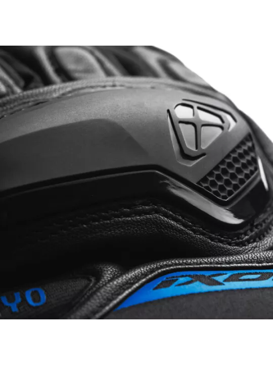 Gants It-Kayo - Ixon