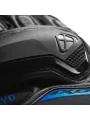 It-Kayo gloves - Ixon