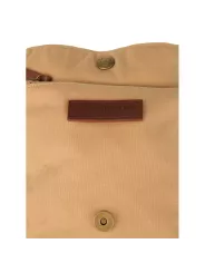 Bolsa Conductor Original - La Besace