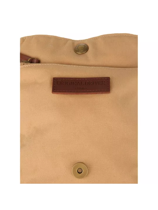 Bolsa Conductor Original - La Besace
