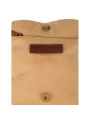 Bolsa Conductor Original - La Besace